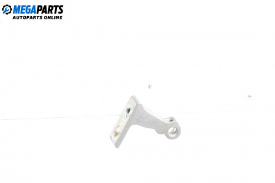 Door hinge for Skoda Superb III Combi (03.2015 - ...), 5 doors, station wagon