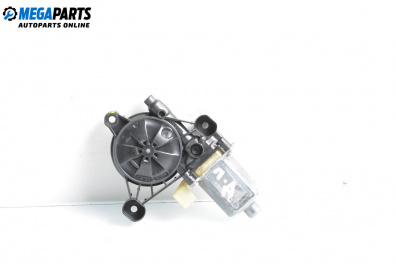 Motor macara geam for Skoda Superb III Combi (03.2015 - ...), 5 uși, combi, position: dreaptă - fața