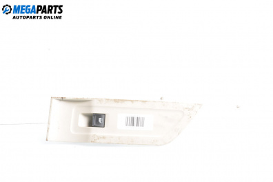 Taste el. scheibe for Skoda Superb III Combi (03.2015 - ...)