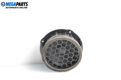 Loudspeaker for Skoda Superb III Combi (03.2015 - ...)