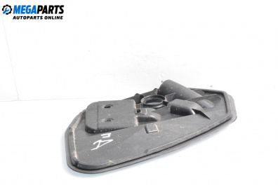 Capac de plastic for Skoda Superb III Combi (03.2015 - ...), 5 uși, combi