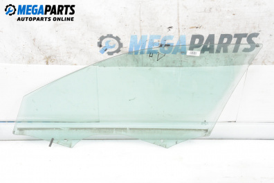 Geam for Skoda Superb III Combi (03.2015 - ...), 5 uși, combi, position: dreaptă - fața