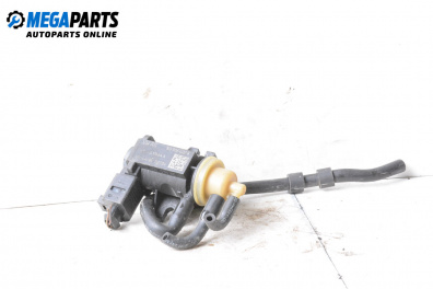 Vakuumventil for Skoda Superb III Combi (03.2015 - ...) 2.0 TDI 4x4, 190 hp