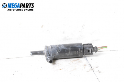 Pompa ștergătoare parbriz for Skoda Superb III Combi (03.2015 - ...)