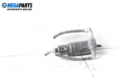 Pompa ștergătoare parbriz for Skoda Superb III Combi (03.2015 - ...)