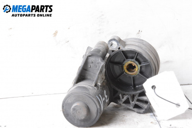 Parking brake motor for Skoda Superb III Combi (03.2015 - ...)