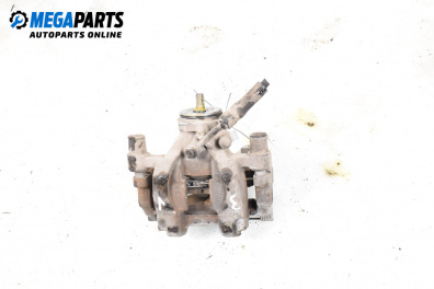 Caliper for Skoda Superb III Combi (03.2015 - ...), position: rear - left