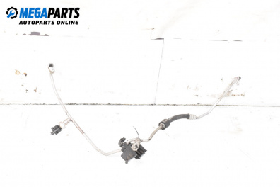 Air conditioning tube for Skoda Superb III Combi (03.2015 - ...)