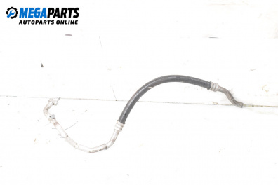 Air conditioning hose for Skoda Superb III Combi (03.2015 - ...)