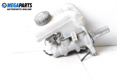 Brake pump for Skoda Superb III Combi (03.2015 - ...)