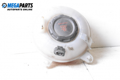 Rezervor lichid de răcire for Skoda Superb III Combi (03.2015 - ...) 2.0 TDI 4x4, 190 hp