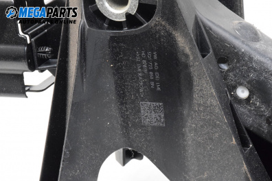 Pedală de frână for Skoda Superb III Combi (03.2015 - ...), №  5Q1 723 058 BN