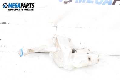 Rezervor spălător parbriz for Skoda Superb III Combi (03.2015 - ...)