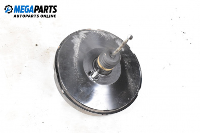 Brake servo for Skoda Superb III Combi (03.2015 - ...)