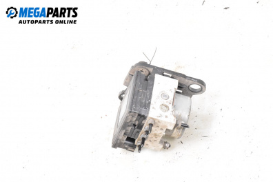 ABS for Skoda Superb III Combi (03.2015 - ...) 2.0 TDI 4x4