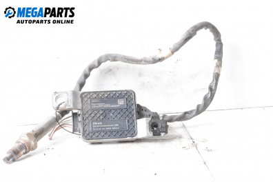 Sensor for Skoda Superb III Combi (03.2015 - ...)