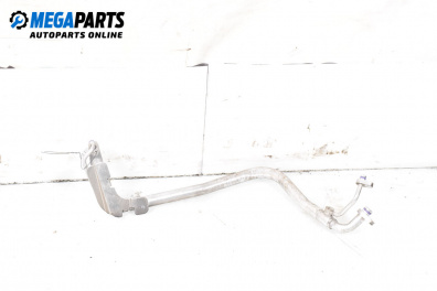 Air conditioning hose for Skoda Superb III Combi (03.2015 - ...)