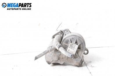 Vakuumpumpe for Skoda Superb III Combi (03.2015 - ...) 2.0 TDI 4x4, 190 hp