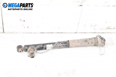 Shock absorber for Skoda Superb III Combi (03.2015 - ...), station wagon, position: rear - left
