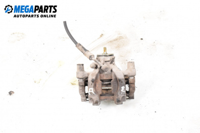 Caliper for Skoda Superb III Combi (03.2015 - ...), position: rear - right