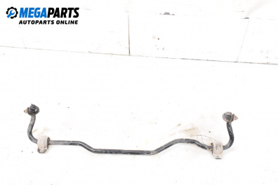 Bară stabilizatoare for Skoda Superb III Combi (03.2015 - ...), combi