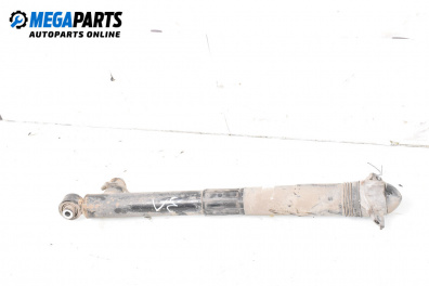 Shock absorber for Skoda Superb III Combi (03.2015 - ...), station wagon, position: rear - left