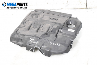 Engine cover for Skoda Superb III Combi (03.2015 - ...)