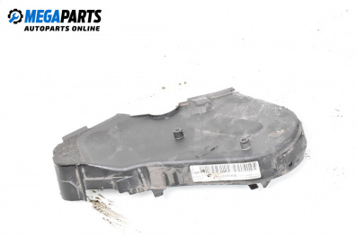 Capac curea de distribuție for Skoda Superb III Combi (03.2015 - ...) 2.0 TDI 4x4, 190 hp