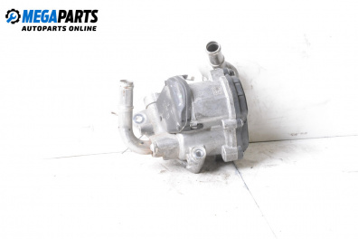 EGR ventil for Skoda Superb III Combi (03.2015 - ...) 2.0 TDI 4x4, 190 hp