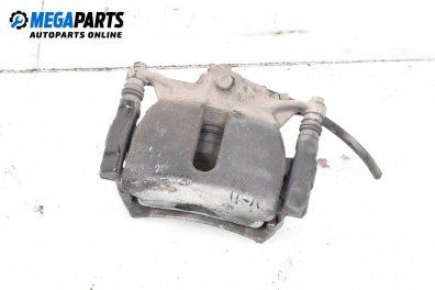 Caliper for Skoda Superb III Combi (03.2015 - ...), position: front - left