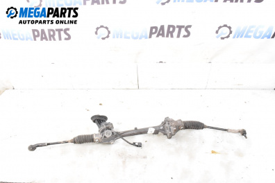 Elektrische zahnstange for Skoda Superb III Combi (03.2015 - ...), combi