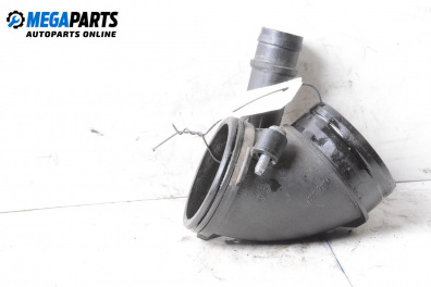 Conductă turbină for Skoda Superb III Combi (03.2015 - ...) 2.0 TDI 4x4, 190 hp