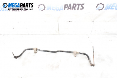 Bară stabilizatoare for Skoda Superb III Combi (03.2015 - ...), combi