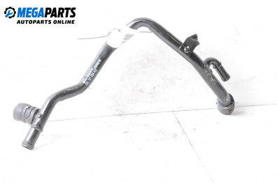 Conductă de apă for Skoda Superb III Combi (03.2015 - ...) 2.0 TDI 4x4, 190 hp, № 04L 121 084 AQ