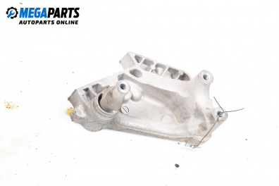 Tampon motor for Skoda Superb III Combi (03.2015 - ...) 2.0 TDI 4x4, 190 hp