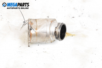 Conductă turbină for Skoda Superb III Combi (03.2015 - ...) 2.0 TDI 4x4, 190 hp