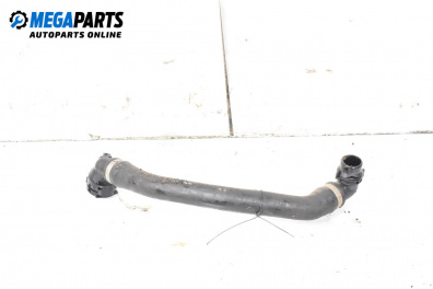 Furtun de apă for Skoda Superb III Combi (03.2015 - ...) 2.0 TDI 4x4, 190 hp