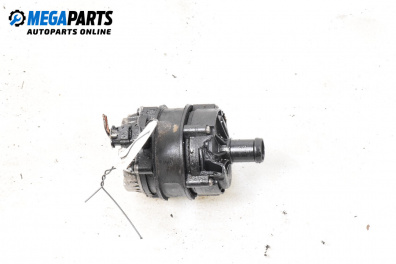 Motor pompă antigel for Skoda Superb III Combi (03.2015 - ...) 2.0 TDI 4x4, 190 hp