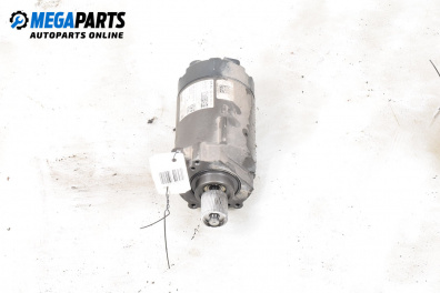 Motor casetă de direcție electrică for Skoda Superb III Combi (03.2015 - ...), № 5Q0 959 439 R