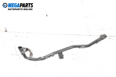 Conductă de apă for Skoda Superb III Combi (03.2015 - ...) 2.0 TDI 4x4, 190 hp
