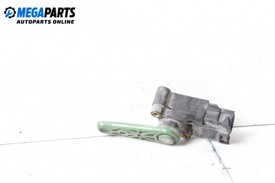 Self leveling sensor for Skoda Superb III Combi (03.2015 - ...)