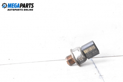 Fuel pressure sensor for Skoda Superb III Combi (03.2015 - ...)