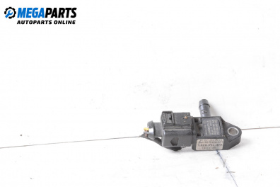 MAP sensor for Skoda Superb III Combi (03.2015 - ...), № 041 145 049 L.