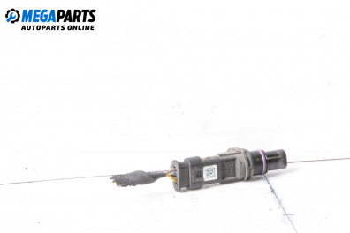 Sensor kurbelwelle for Skoda Superb III Combi (03.2015 - ...) 2.0 TDI 4x4, 190 hp