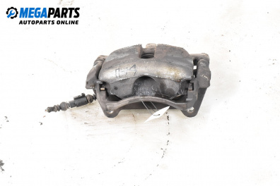 Caliper for Skoda Superb III Combi (03.2015 - ...), position: front - right