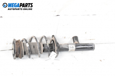 Macpherson shock absorber for Skoda Superb III Combi (03.2015 - ...), station wagon, position: front - right