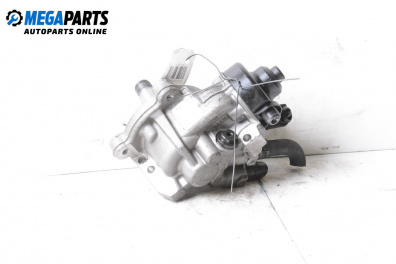 Diesel-einspritzpumpe for Skoda Superb III Combi (03.2015 - ...) 2.0 TDI 4x4, 190 hp, № 515 010 538