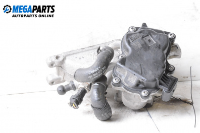 EGR ventil for Skoda Superb III Combi (03.2015 - ...) 2.0 TDI 4x4, 190 hp