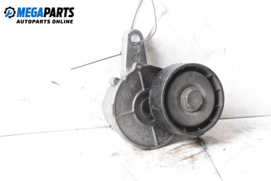 Belt tensioner for Skoda Superb III Combi (03.2015 - ...) 2.0 TDI 4x4, 190 hp