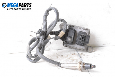 Sondă lambda for Skoda Superb III Combi (03.2015 - ...) 2.0 TDI 4x4, 190 hp